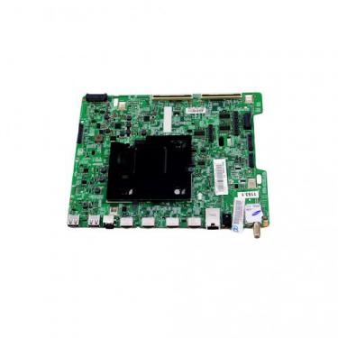 Samsung BN94-13030Q PC Board-Main; Qnq6Fs