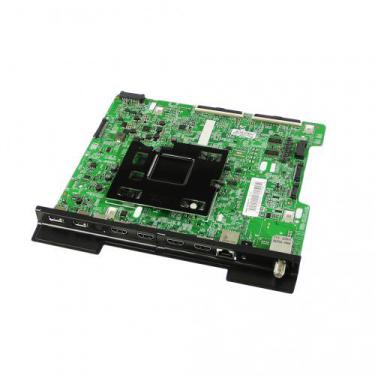 Samsung BN94-13030W PC Board-Main; Qnq6Fs