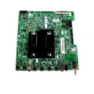 Samsung BN94-13031A PC Board-Main; Qnq6Fs