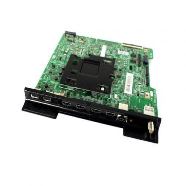 Samsung BN94-13031Q PC Board-Main; Qnq6Fs