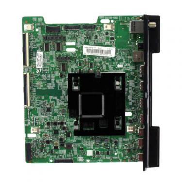 Samsung BN94-13061Q PC Board-Main; Qnq6Fs