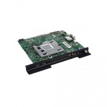 Samsung BN94-13065G PC Board-Main; Ledtv 7K
