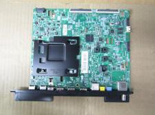 Samsung BN94-13117A PC Board-Main; Hj69U, 50