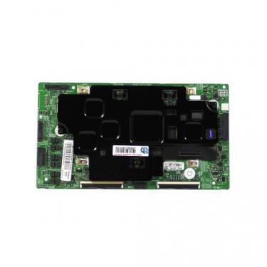 Samsung BN94-13165G PC Board-Main; Qn65Q75Cnf