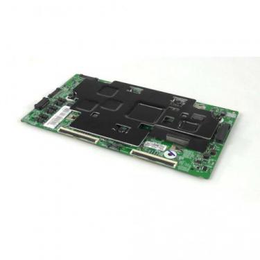 Samsung BN94-13165H PC Board-Main; Qn65Q75Cnf