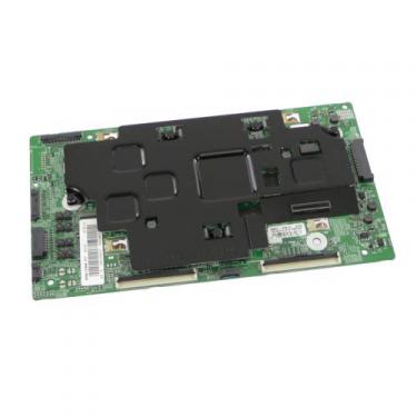 Samsung BN94-13194A PC Board-Main; Unls03D