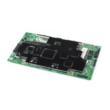 Samsung BN94-13194B PC Board-Main; Unls03D