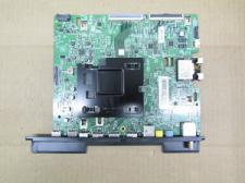 Samsung BN94-13208A PC Board-Main; Ledtv 7K