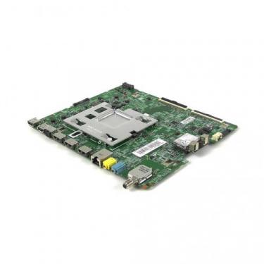 Samsung BN94-13259B PC Board-Main; Sdc;Unu730