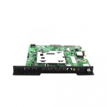 Samsung BN94-13261B PC Board-Main; Auo;Unu730