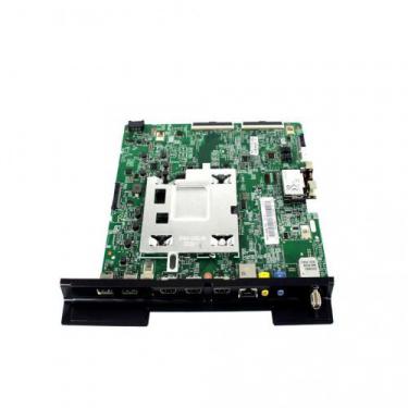 Samsung BN94-13264B PC Board-Main; Ledtv 7K,B