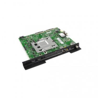 Samsung BN94-13267B PC Board-Main; Ledtv 7K,B