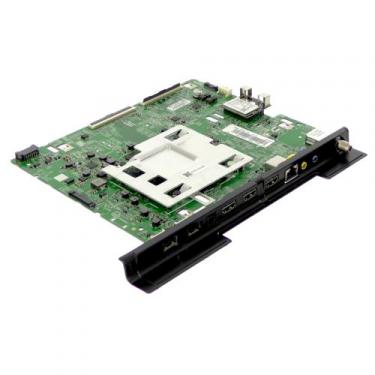 Samsung BN94-13268B PC Board-Main; Ledtv 7K,B