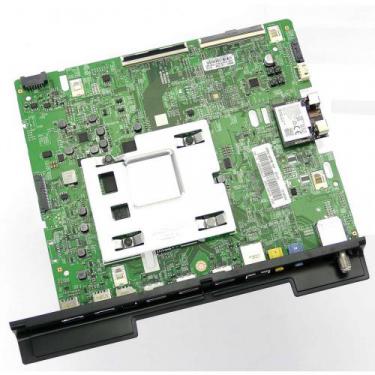 Samsung BN94-13270B PC Board-Main; Ledtv 7K,B