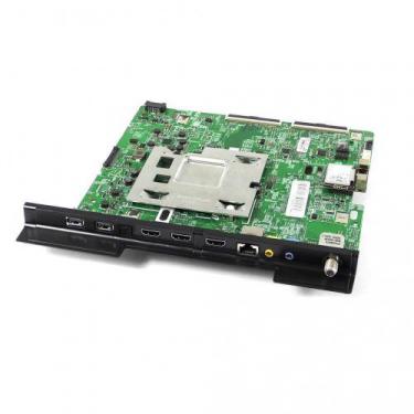 Samsung BN94-13271B PC Board-Main; Ledtv 7K,B