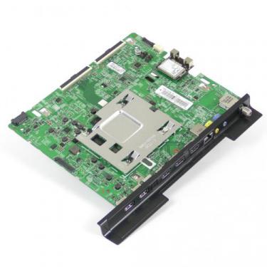 Samsung BN94-13272B PC Board-Main; Ledtv 7K,B