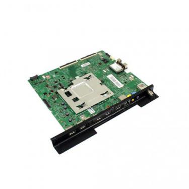 Samsung BN94-13273B PC Board-Main; Ledtv 7K,B