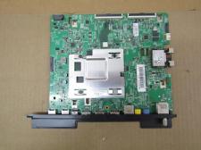 Samsung BN94-13273P PC Board-Main; Ledtv 7K,