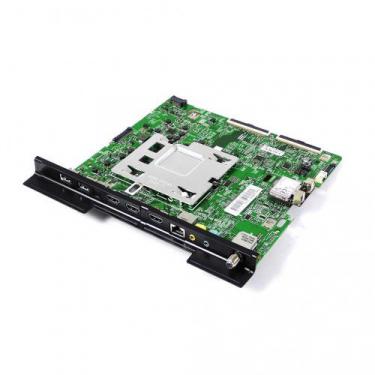 Samsung BN94-13274B PC Board-Main; Ledtv 7K,B