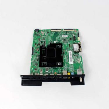Samsung BN94-13275B PC Board-Main; Ledtv 7K,B