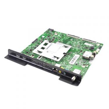 Samsung BN94-13277G PC Board-Main; Ledtv 7K,B