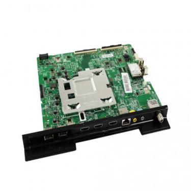 Samsung BN94-13278B PC Board-Main; Ledtv 7K,