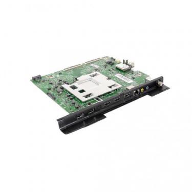 Samsung BN94-13278R PC Board-Main; Ledtv 7K,B