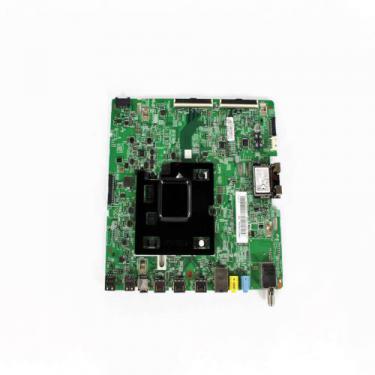 Samsung BN94-13279B PC Board-Main; Ledtv 7K,B
