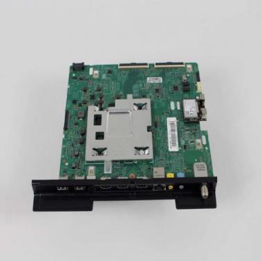Samsung BN94-13280A PC Board-Main; Ledtv 7K,