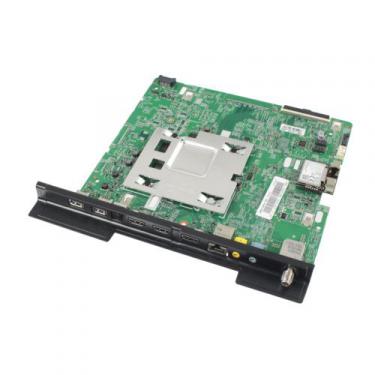 Samsung BN94-13281A PC Board-Main; Ledtv 7K,B