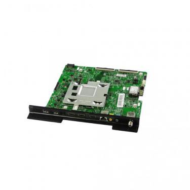 Samsung BN94-13282F PC Board-Main; Ledtv 7K,