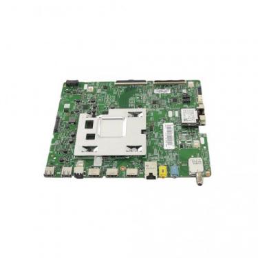 Samsung BN94-13284B PC Board-Main; Ledtv 7K,B