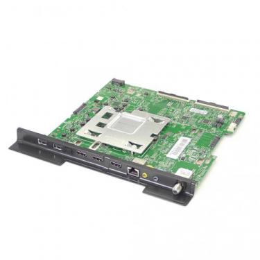 Samsung BN94-13301B PC Board-Main; Unu7400H