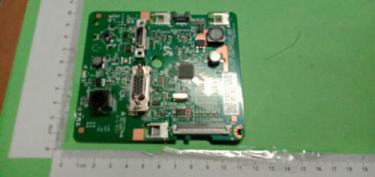 Samsung BN94-13407F PC Board-Main; Cec, Ls24F