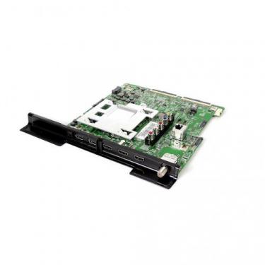 Samsung BN94-13724A PC Board-Main; Bn94-12480