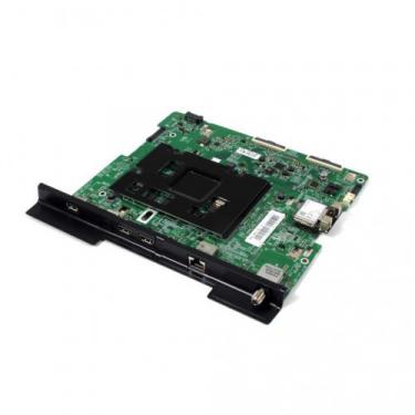 Samsung BN94-13802A PC Board-Main; Unu6900P,7