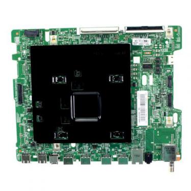 Samsung BN94-14004C PC Board-Main; Uru8000F