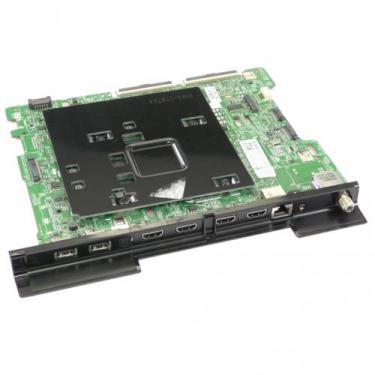 Samsung BN94-14004D PC Board-Main; Uru8000F