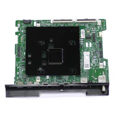 Samsung BN94-14004K PC Board-Main;Uru8000F
