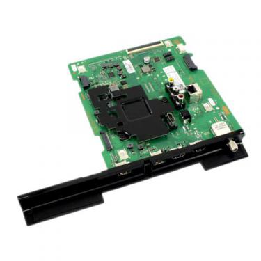 Samsung BN94-14004P PC Board-Main; ;Qtq60F