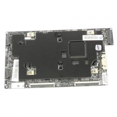 Samsung BN94-14008U PC Board-Main; ;Qrq90B