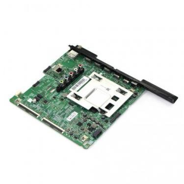 Samsung BN94-14031H PC Board-Main; Uru7300R