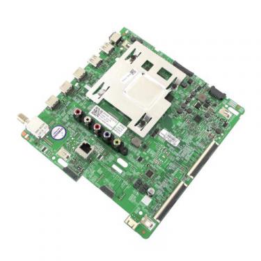 Samsung BN94-14031K PC Board-Main; Uru7300R
