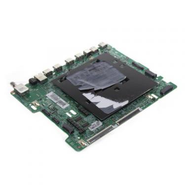 Samsung BN94-14058G PC Board-Main; Qrq80C
