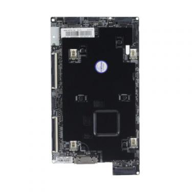 Samsung BN94-14077G PC Board-Main; Qrq90B