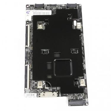 Samsung BN94-14080C PC Board-Main; Qrq90B