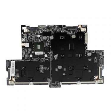 Samsung BN94-14096H PC Board-Main; Qrq900Z
