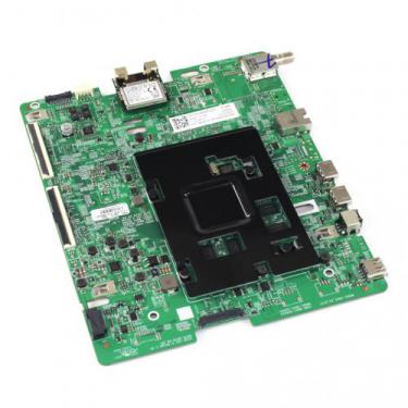 Samsung BN94-14106C PC Board-Main; Unu6900P