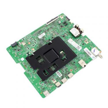 Samsung BN94-14106D PC Board-Main;Unu6900P