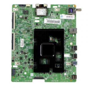 Samsung BN94-14106J PC Board-Main; Unu6900P,